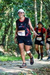 BIB: 
                            <button type="button" onclick="openModal(19435675)" class="btn btn-primary btn-sm float-right btn-popup" data-toggle="modal" data-target=".modal-high-quality">
                        <i class="fas fa-shopping-cart"></i> Add to Cart
                    </button>
                                            <button type="button" onclick="isThisMe(19435675, true)" class="btn btn-success btn-sm float-right btn-popup btn-isme hidden" data-toggle="tooltip" data-placement="bottom" title="นี่คือรูปของคุณใช่ไหม คลิกที่นี่เพื่อเอาเข้าอัลบั้ม">
                        <i class="fas fa-plus"></i> Add to album
                    </button>
                    <button type="button" onclick="isThisMe(19435675, false)" class="btn btn-warning btn-sm float-right btn-popup btn-isnotme hidden">
                        <i class="fas fa-ban"></i> Remove from album
                    </button>